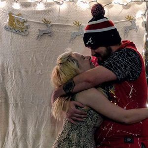 Meet your Posher, Catrina